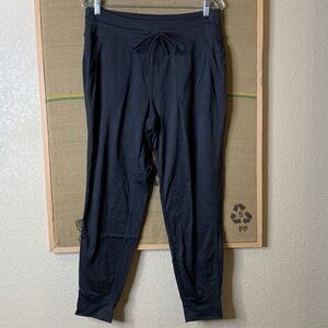 LOLE Jogger Pants, ladies medium